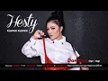 Lagu Hesty Klepek Klepek - Daryono (Official Audio Video)