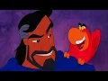 Download Lagu Aladdin y los 40 Ladrones parte 25-noches de arabia- Aladdin 3 en HD 4K