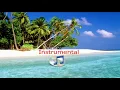 So Many Men, So Little Time (Lyrics Video) - Miquel Brown