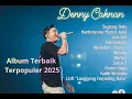 Lagu DENNY CAKNAN!!! Album Terbaik Terpopuler 2025
