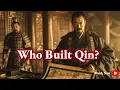 Download Lagu The Men Who Made Qin: How a New System Forged China’s First Empire