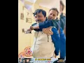 Download Lagu Assam Zubeen Garg \u0026Diganta Bharati