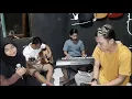 Cinta Tak Terpisahkan - Cak Diqin & Safitri ( Aneka Cover Entertainment )