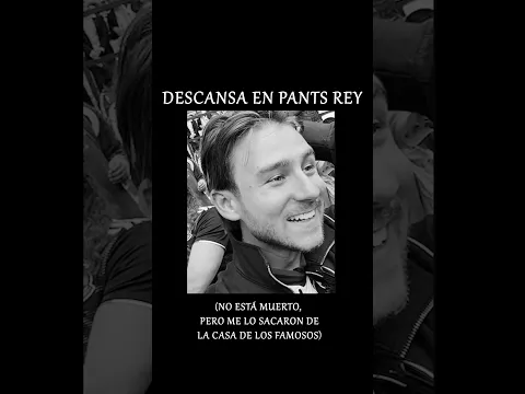 ¡CHAPARRONES, SON LOS MEJORES! ❤️🍌Gracias de corazón. 👏❤️