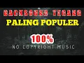 Download Lagu BACKSOUND TEGANG 100% No Copyright Musik.