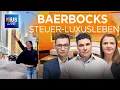 Download Lagu 🚨Gericht von Merz-Ehefrau lässt Wohnung von Merz-Gegnerin durchsuchen | NIUS Live 9. September 2025