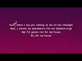 Declan McKenna - My House | lyrics