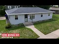 1315 E Byrd St Appleton WI 54911 - Homes For Sale in Appleton 4 Bed 2 Bathroom