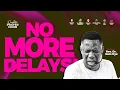 Download Lagu NO MORE DELAYS!!! PROPHETIC PRAYER HOUR [PPH] WITH REV SAM OYE [DAY 1582]