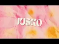 Karencitta, Skusta Clee - Jusko (Official Lyric Video)