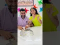 Download Lagu Mummy ki Roti🫓Gol Gol🥰 #shorts #samayranarula Funny Video #youtubeshorts