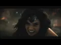 Kacey Musgraves - Wonder Woman