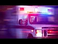 14-Year-Old Girl in Critical Condition After Casper Pedestrian Accident