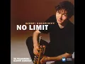 Andante cantabile for Flugelhorn and Orchestra (After String Quartet No. 1, Op. 11) [Arr....