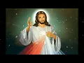 Download Lagu Divine Mercy | Ka Pansngiat Jong Ka Jingisynei Jingblei - Bani \u0026 Saiñ