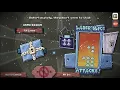 Download Lagu DJ Game song / There Is No Game: Wrong Dimension [Re-upload]