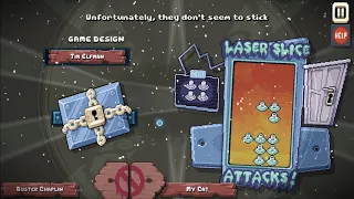 dj game song there is no game wrong dimension re upload 