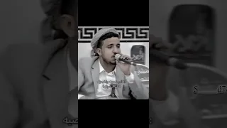 لاقضية رجل قالب بل محتوى غالب تعبيه وتفضيه مثل الشوال عدي السفياني سالم المسعودي Shortvideo 