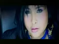 Audy - Temui Aku (Video Clip)