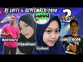 Lagu DJ LUTFI TERBARU 5 SEPTEMBER 2020 SESSION 2