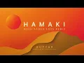 Hamaki - Mesh Aader Ansa | Arabic Afro House Remix