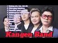 Download Lagu Kumpulan Lagu Kangen Band #viral  #trending 