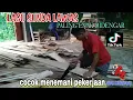 Download Lagu LAGU SUNDA LAWAS PALING ENAK DIDENGAR - COCOK MENEMANI AKTIVITAS PEKERJAAN