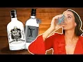 Download Lagu Irish People Try Poitín (Irish Moonshine)
