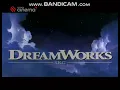 Download Lagu Dreamworks Pictures / Paramount Pictures (2003)