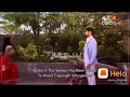 Lagu Swara And Sanskar 🌷 Awesome Couple