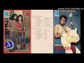 Download Lagu OM Soneta \u0026 Rhoma Irama Vol 1 Begadang 1973