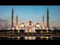 Download Lagu Sheikh Zayed Grand Mosque Abu Dhabi, World's Most Beautiful Mosque (4K Tour \u0026 Vlog)