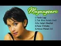 Download Lagu BEST MAYANGSARI