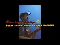 Download Lagu Aiman tino  - ku sesat dalam rindu  (cover by hadrian )