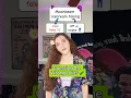 Download Lagu Guessing Wrong Lyrics 🎤: “Mystical Magical” Benson Boone