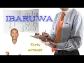 Download Lagu Ibaruwa ibabaje umu Boss yandikiye umukozi we wari mubi cyane!