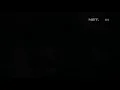 SHEILA ON 7 - MELOMPAT LEBIH TINGGI LIVE MLDSPOT TV