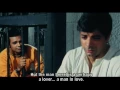 Download Lagu Yeh Mohabbat Hai-8 w/Eng subs
