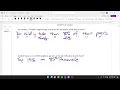 MAT 152 Unit 1 Entirety