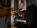 Download Lagu When you learn your first jazz lines as a rock guitarist...