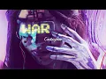 Download Lagu After Hours X Titanium | Electro Flip | ElectroTV