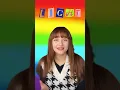 The Spectrum of Sight How Light and Wavelengths Create Color