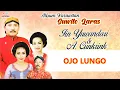 Lagu Iin Yuwandari \u0026 A. Cunkrink - Ojo Lungo (Official Music Video)