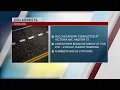 Oxnard DUI checkpoint results in six arrests and 19 citations