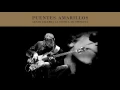 Pedro Aznar - Seguir Viviendo Sin Tu Amor