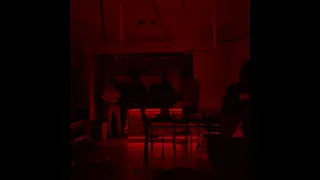 castle kyd menagerie slowed reverb 