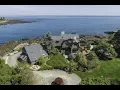 Magnificent Residence in York Maine Sotheby s International Realty