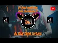 Download Lagu DJ DEVIL INSIDE ME BASS MENGKANE || DJ TIK TOK TERBARU 2022