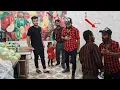 Download Lagu Qadam Ali,who was taking hisdaughter tothe doctor,met Isa in the city Isa was Qadam Ali's neighbor.