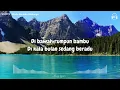 EXISTS - Rindu Serindu Rindunya | Lirik Lagu